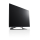 LG 42LA660S - 1393540 - zdjęcie 3